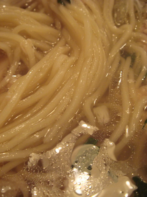 ��������26