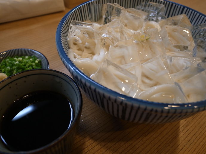 さぬきびと24