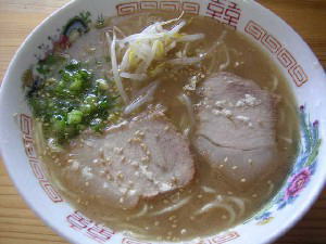 2004 03 27 ume rairaiken