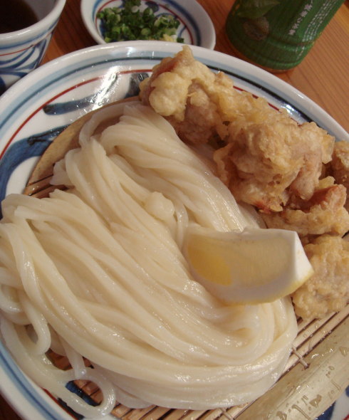 �Ϥ����⾾��