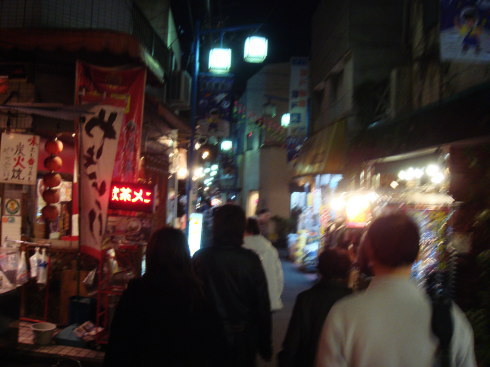 十条12
