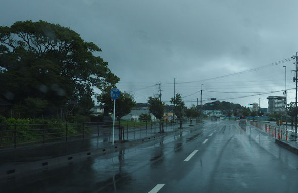 2019_08_11_oku15