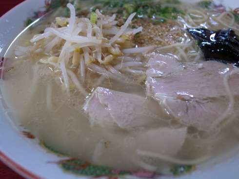 あけぼの31b