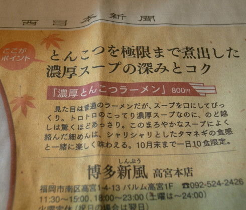 ��¿����15