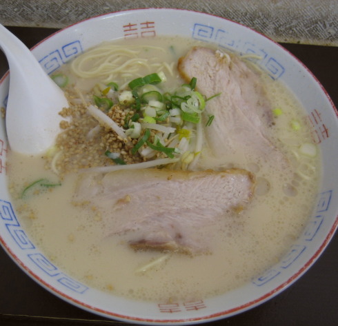 一輝亭@宇佐市50