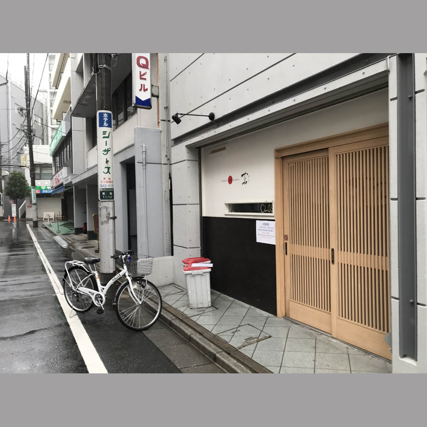 2017_10_07_tsuta11b