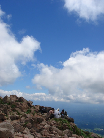 �����夦17