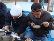 �Ͱ��ߡ�������2-28