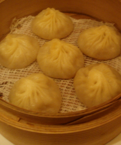 �������󤪽ˤ���21