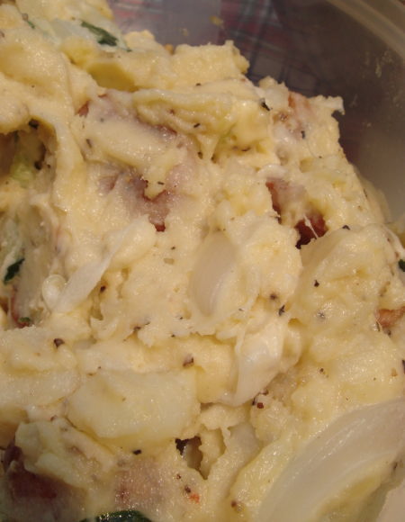 �磻��ԥ��˥å�36