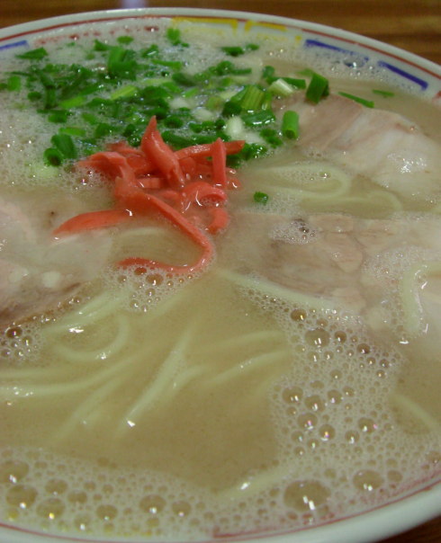 大臣閣51