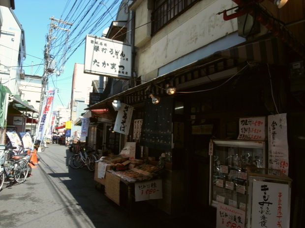 ŷ�����ھ�Ź��31