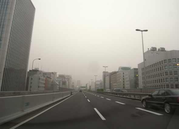 高速12