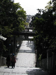 2004 04 24 miyazi3