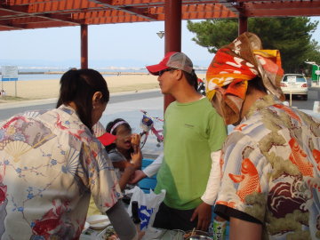 �磻��ԥ��˥å�4-51