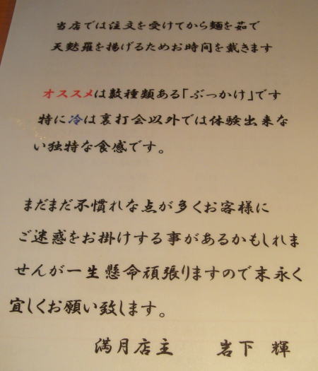 �����������12