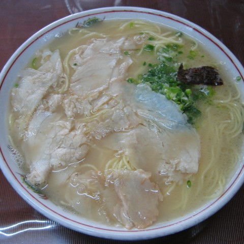 2004_08_14_ikkyu20