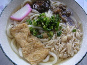 2004 03 10 umegoya