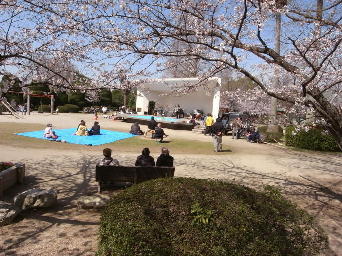 神野公園@佐賀市52