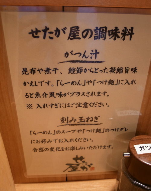 せたが屋56