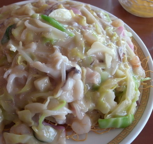 �ͳ�ϰ��Ĺ��61