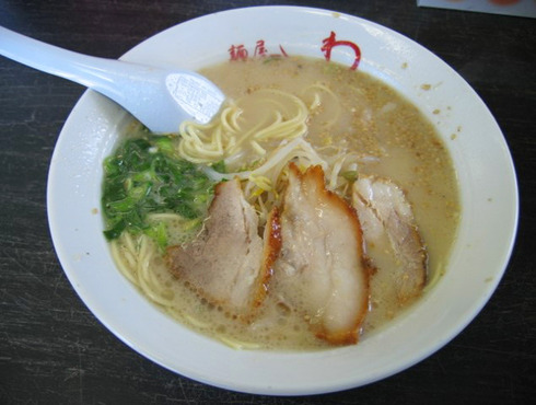 2004_05_22_wa20