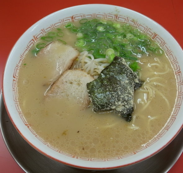 王龍@福岡市20