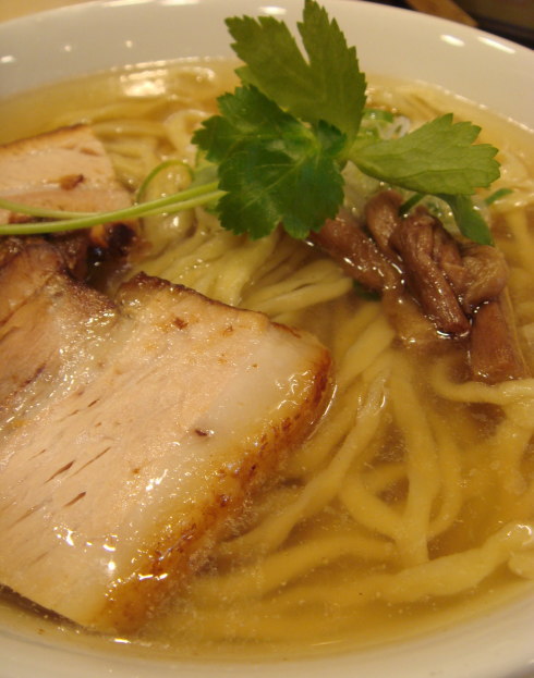 �ͤ� ���̡������31