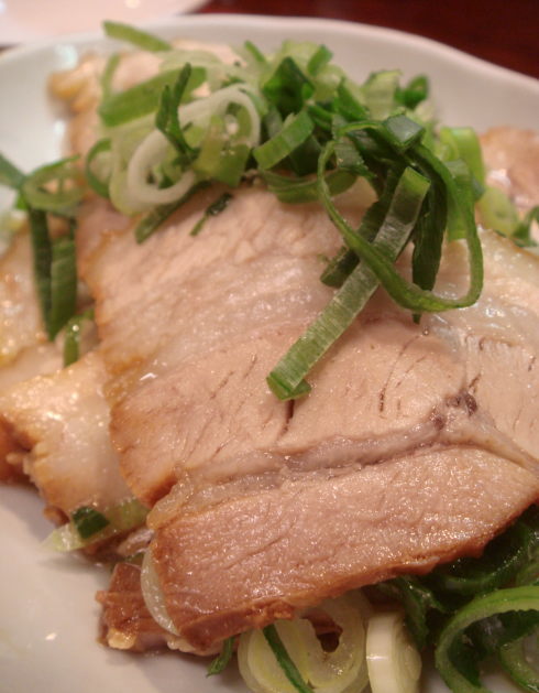 ��ľ��������20