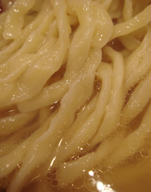 �ͤ� ���̡������35