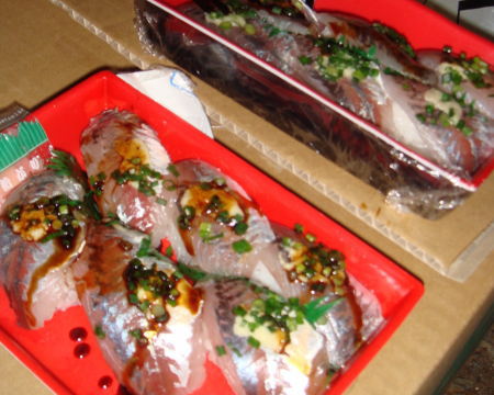 ������Į12