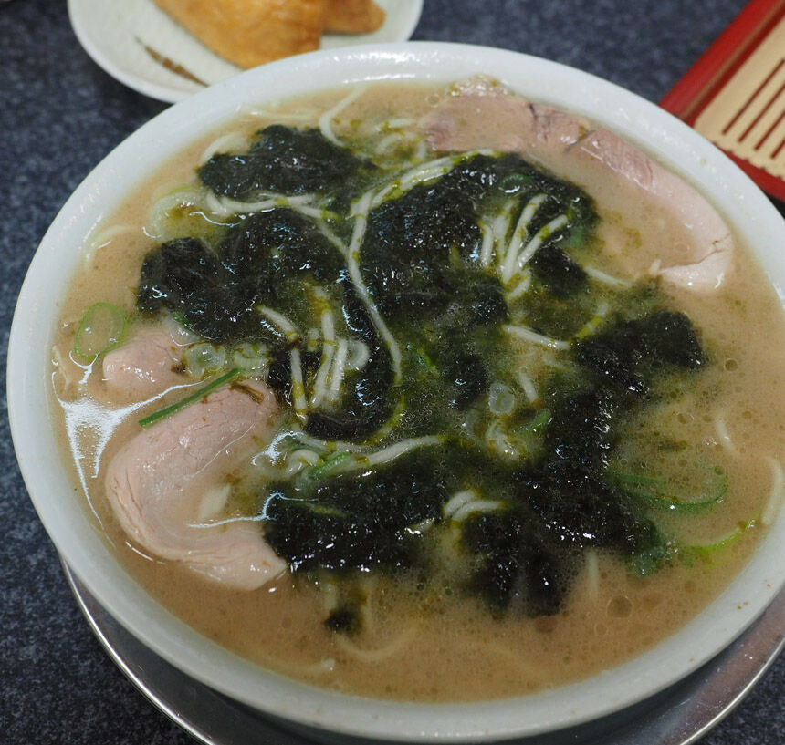 2021_03_07_ichi25