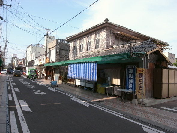 唐津市26