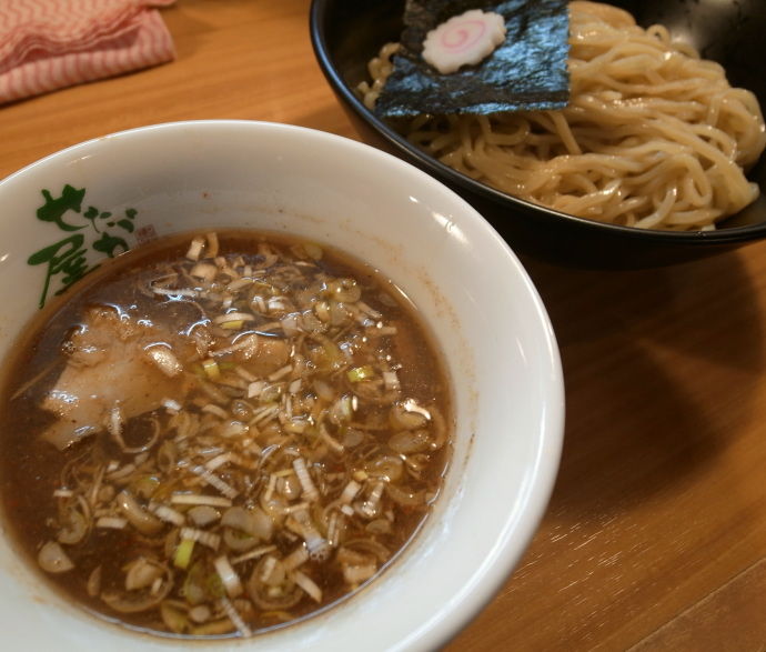 せたが屋22