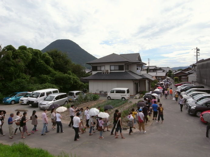 なかむら@飯山町42