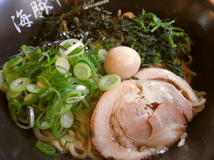 ���ڤ������20