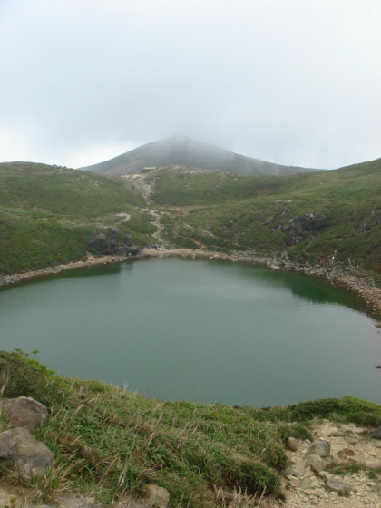 �����夦76