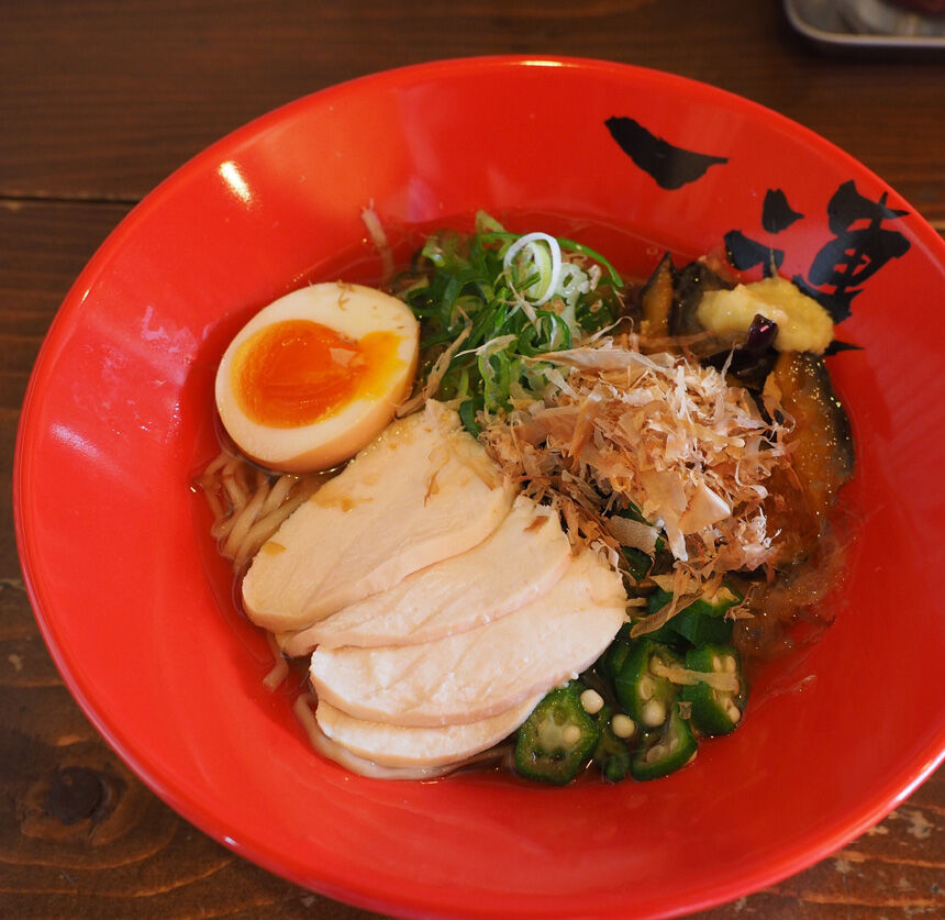 2020_06_07_ichiren20