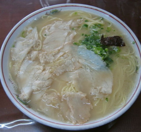 一休軒@長崎市50