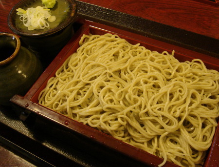芭蕉庵20