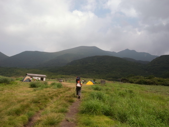 �����夦65