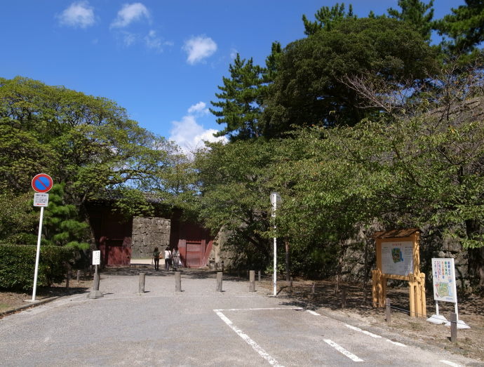 和歌山市51