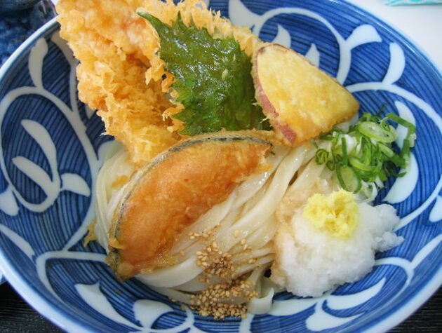 2004_05_30_teru21