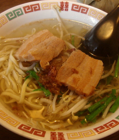 うめ〜家31