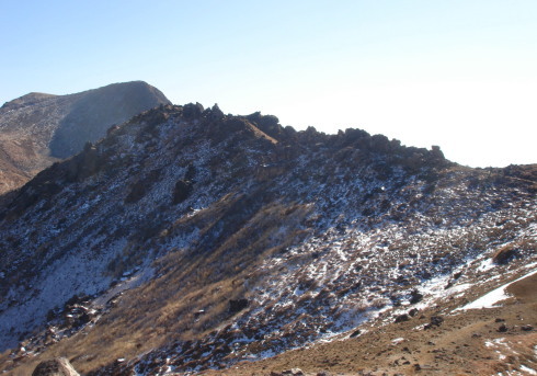 �����夦40