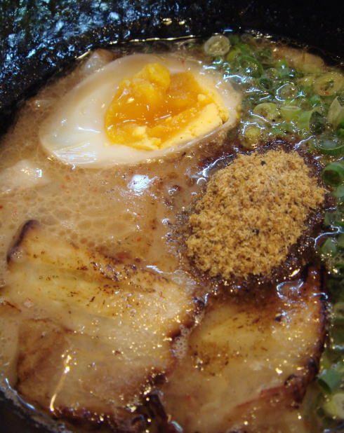 ���Ͷ���22