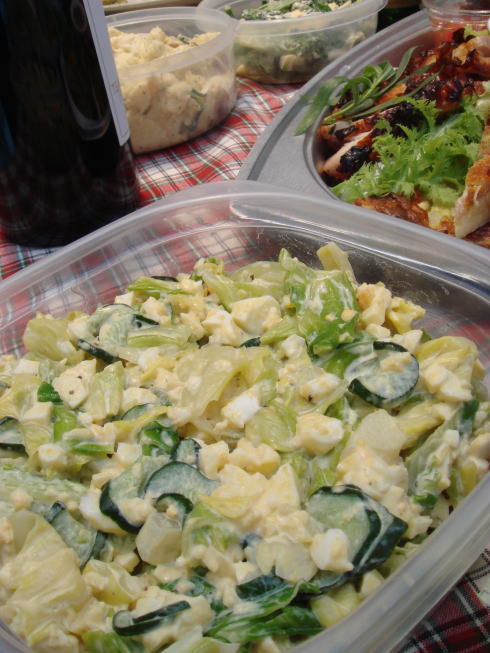 �磻��ԥ��˥å�25