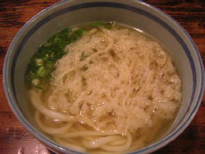 2004 01 11 daisukeudon