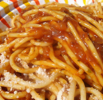 �����夦41