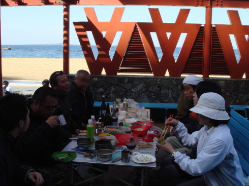 �Ͱ��ߡ�������50